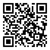 Bircasino225 Hakkında Bilgi - Bircasino - Bircasino 225