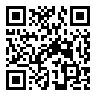 Bircasino227 Bahis Hakkında Bilgi - Bircasino - Bircasino 227