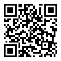 Bircasino229 Bahis Hakkında Bilgi - Bircasino - Bircasino 229