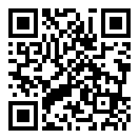 Bircasino231 Hakkında Bilgi - Bircasino - Bircasino 231