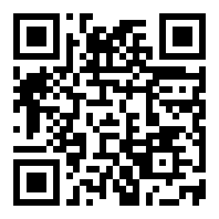 Bircasino233 Hakkında Bilgi - Bircasino - Bircasino 233