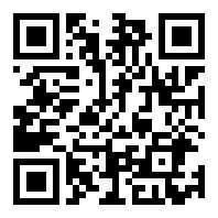 Bizbet-98728 Bahis - Bizbet- - Bizbet-98728