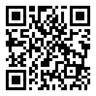 Bizbet- 98730 Bahis Hakkında Bilgi - Bizbet- - Bizbet- 98730