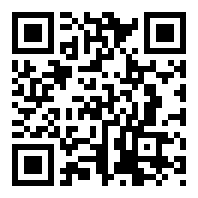 Bizbet- 98732 Hakkında Bilgi - Bizbet-