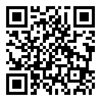 Bizbet-98734 Bahis Hakkında Bilgi - Bizbet-