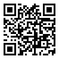 Bizbet-98736 Hakkında Bilgi - Bizbet- - Bizbet-98736