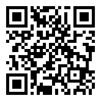 Bizbet- 98738 Bahis - Bizbet- - Bizbet- 98738