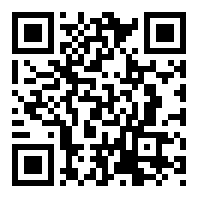 Bizbet-98740 Bahis Hakkında Bilgi - Bizbet- - Bizbet-98740