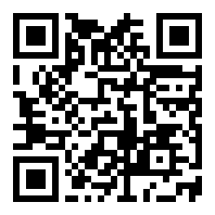 Bizbet-98742 Bahis Hakkında Bilgi - Bizbet- - Bizbet-98742