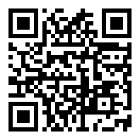 Bizbet-98744 Hakkında Bilgi - Bizbet- - Bizbet-98744