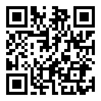 Bizbet- 98746 Hakkında Bilgi - Bizbet-