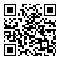 Blackbet 11 Bahis Hakkında Bilgi - Blackbet - Blackbet 11