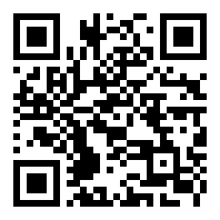 Blackbet 13 Bahis Hakkında Bilgi - Blackbet - Blackbet 13