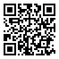 Blackbet 15 Hakkında Bilgi - Blackbet - Blackbet 15