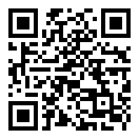 Blackbet 17 Bahis - Blackbet - Blackbet 17