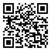 Blackbet 19 Hakkında Bilgi - Blackbet - Blackbet 19