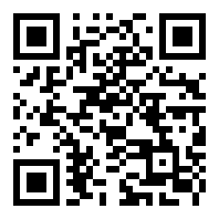 Blackbet 21 Hakkında Bilgi - Blackbet - Blackbet 21