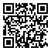 Blackbet 23 Bahis Hakkında Bilgi - Blackbet - Blackbet 23