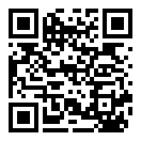 Blackbet 25 Hakkında Bilgi - Blackbet - Blackbet 25