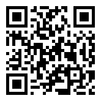 Blackbet 7 Hakkında Bilgi - Blackbet - Blackbet 7