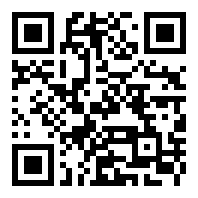 Blackbet 9 Hakkında Bilgi - Blackbet - Blackbet 9