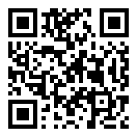 Blackbet Bahis Hakkında Bilgi