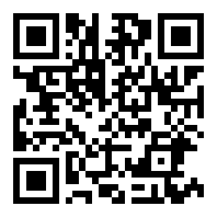 Blackbet11 Bahis - Blackbet