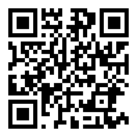 Blackbet13 Bahis - Blackbet - Blackbet 13