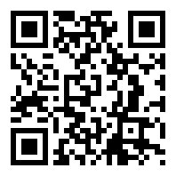 Blackbet15 Bahis - Blackbet - Blackbet 15