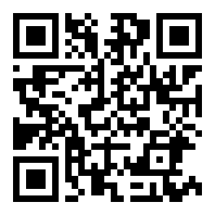 Blackbet17 Hakkında Bilgi - Blackbet - Blackbet 17