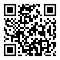 Blackbet19 Bahis Hakkında Bilgi - Blackbet - Blackbet 19