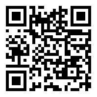 Blackbet21 Bahis Hakkında Bilgi - Blackbet