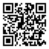 Blackbet23 Hakkında Bilgi - Blackbet - Blackbet 23