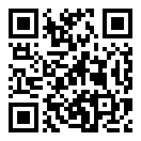 Blackbet25 Hakkında Bilgi - Blackbet - Blackbet 25