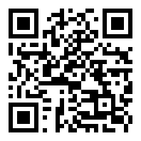 Blackbet7 Bahis Hakkında Bilgi - Blackbet - Blackbet 7