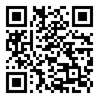 Blackbet9 Hakkında Bilgi - Blackbet - Blackbet 9