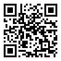 Blackxbet 354 Bahis - Blackxbet