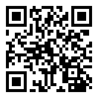 Blackxbet 356 Bahis Hakkında Bilgi - Blackxbet - Blackxbet 356