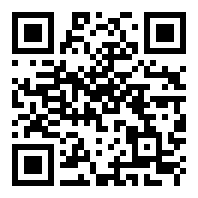 Blackxbet 358 Hakkında Bilgi - Blackxbet - Blackxbet 358