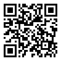 Blackxbet 360 Bahis Hakkında Bilgi - Blackxbet - Blackxbet 360