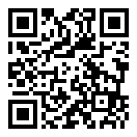 Blackxbet 362 Bahis Hakkında Bilgi - Blackxbet - Blackxbet 362