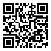 Blackxbet 364 Hakkında Bilgi - Blackxbet - Blackxbet 364