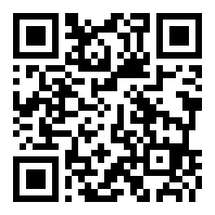 Blackxbet 366 Bahis Hakkında Bilgi - Blackxbet