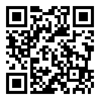 Blackxbet 368 Hakkında Bilgi - Blackxbet - Blackxbet 368