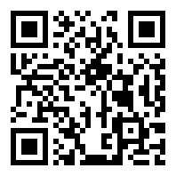 Blackxbet 370 Hakkında Bilgi - Blackxbet - Blackxbet 370