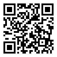 Blackxbet 372 Bahis - Blackxbet - Blackxbet 372