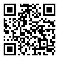 Blackxbet354 Bahis - Blackxbet - Blackxbet 354