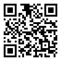 Blackxbet356 Bahis - Blackxbet - Blackxbet 356