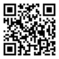 Blackxbet358 Bahis Hakkında Bilgi - Blackxbet - Blackxbet 358