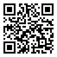 Blackxbet360 Hakkında Bilgi - Blackxbet - Blackxbet 360